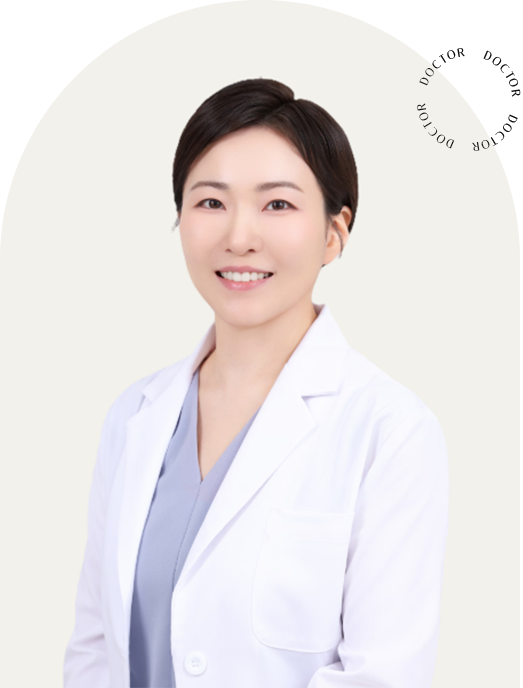 홍소기 원장