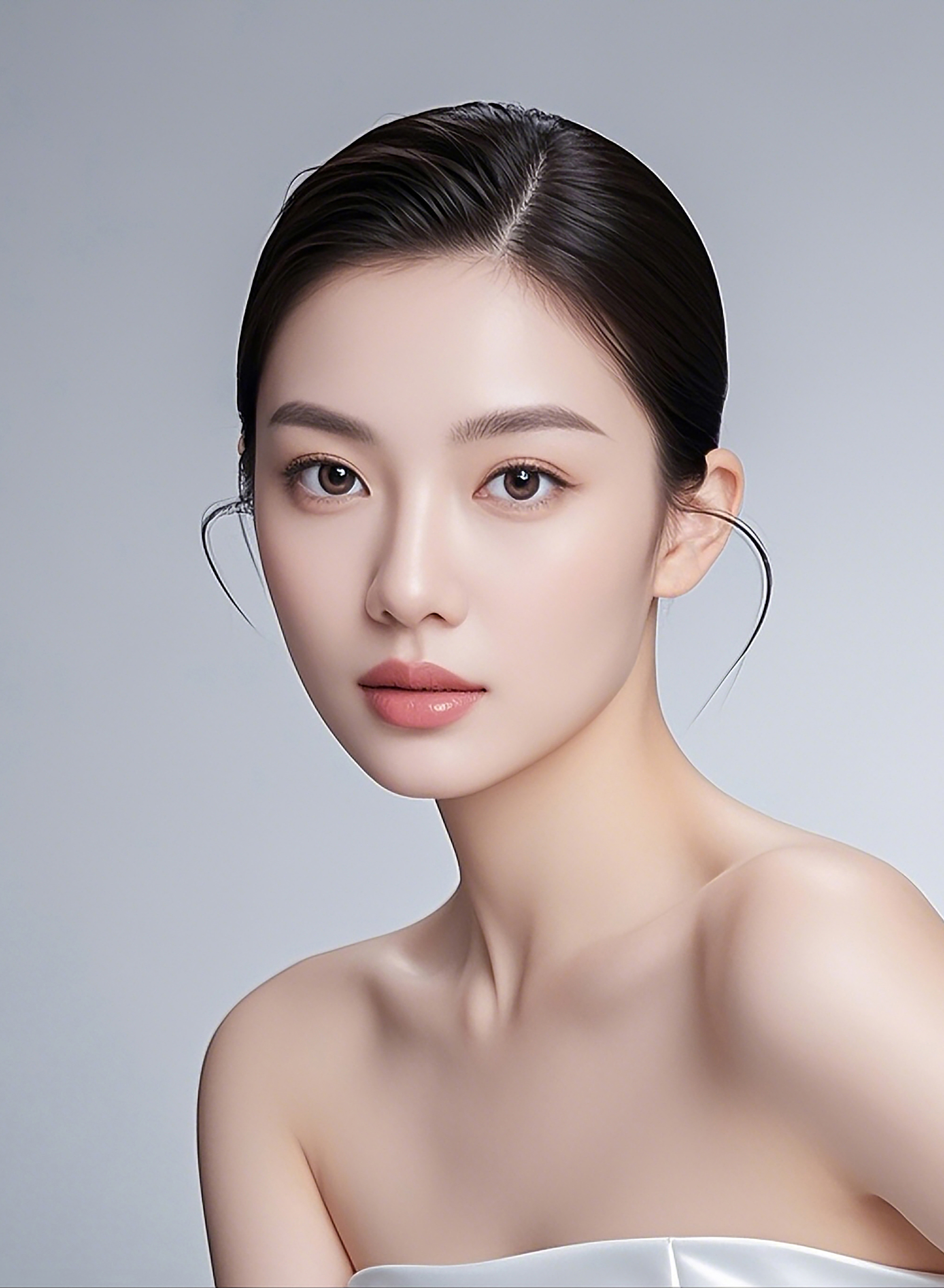 서울뷰의원 시흥배곧 기미 잡티 흑자 점 색소 레이저 맞춤치료
