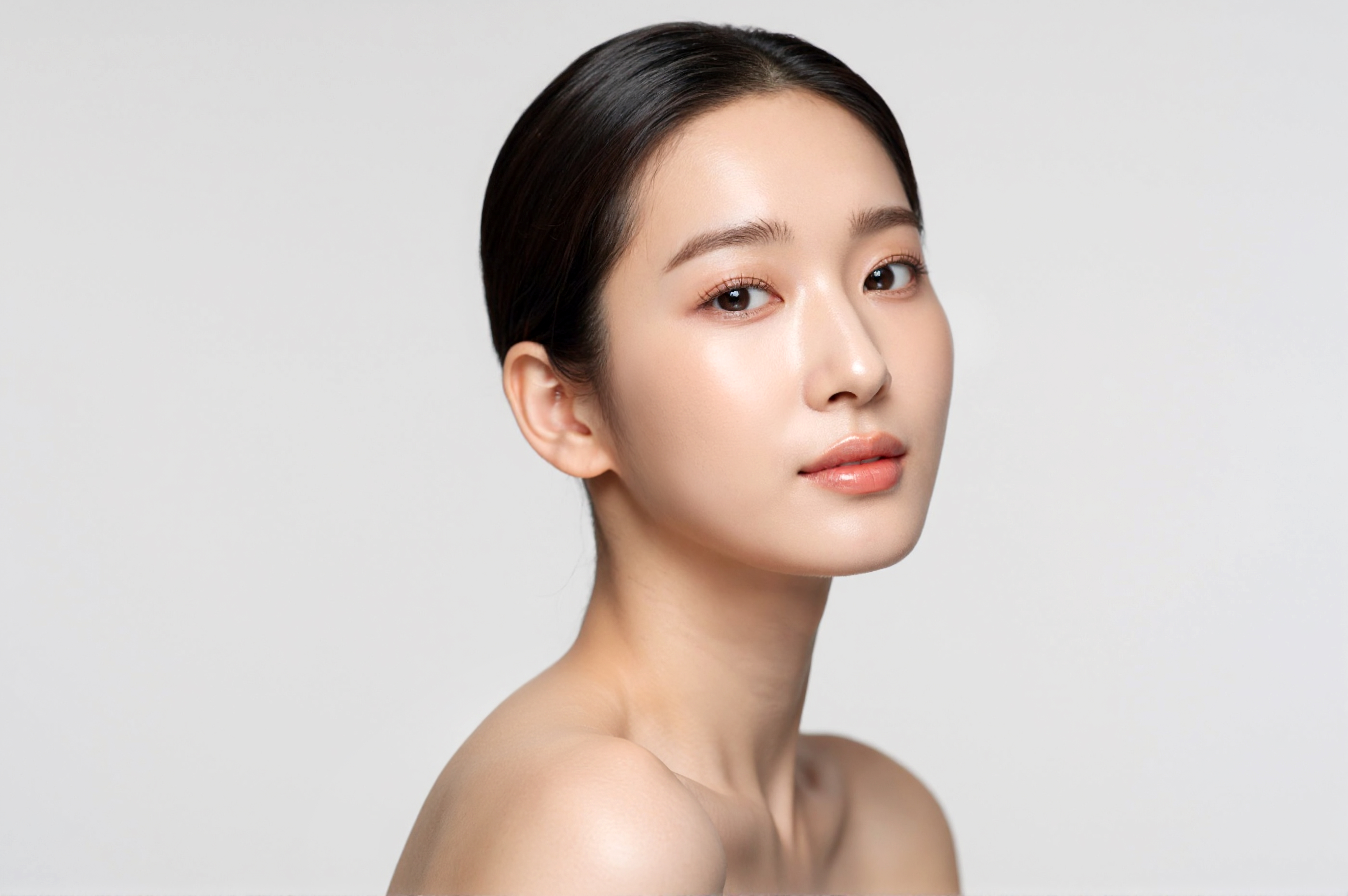 서울뷰의원 시흥배곧 염증성 여드름 모공 흉터 맞춤 치료