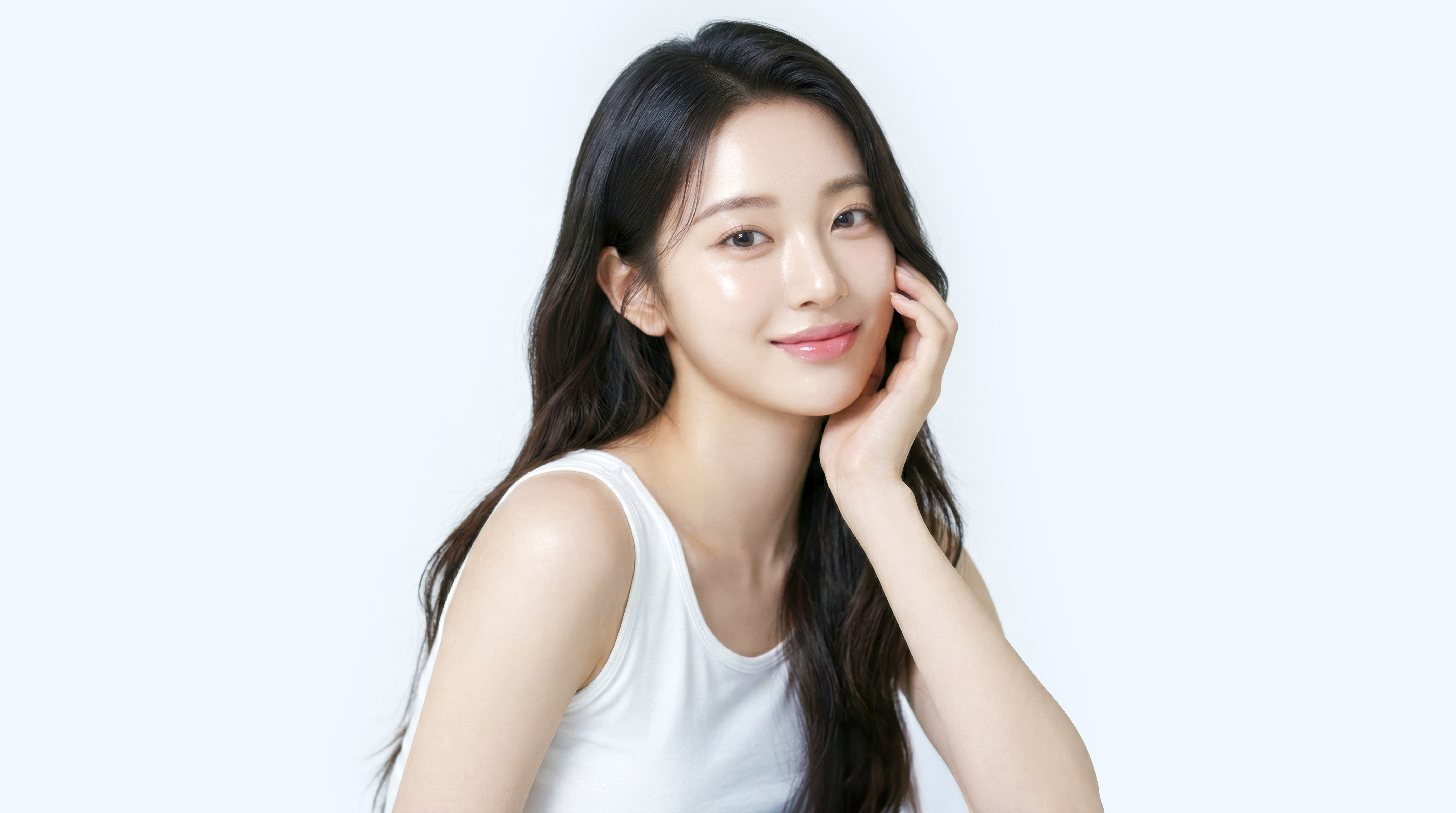 서울뷰의원 시흥배곧 얼굴형 피부처짐 탄력을 고려한 맞춤 리프팅